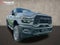 2026 RAM 2500 Power Wagon