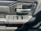 2026 RAM 2500 Power Wagon