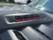 2026 RAM 2500 Power Wagon