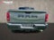 2026 RAM 2500 Power Wagon