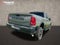 2026 RAM 2500 Power Wagon