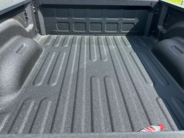 2026 RAM 2500 Power Wagon