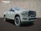 2027 RAM 2500 Big Horn