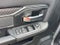 2027 RAM 2500 Big Horn