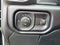 2027 RAM 2500 Big Horn
