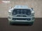 2027 RAM 2500 Big Horn