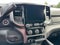 2027 RAM 2500 Big Horn