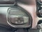 2027 RAM 2500 Big Horn