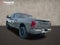 2027 RAM 2500 Big Horn