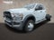 2023 RAM 4500HD SLT