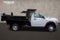 2024 RAM 5500HD Tradesman