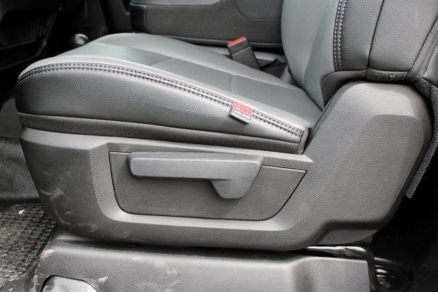 2024 RAM 5500HD Tradesman