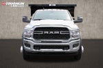 2024 RAM 5500HD Tradesman