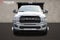 2024 RAM 5500HD Tradesman