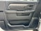 2024 RAM 5500HD Tradesman