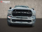2024 RAM 5500HD Tradesman