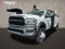 2024 RAM 5500HD Tradesman