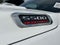 2024 RAM 5500HD Tradesman