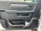 2024 RAM 5500HD Tradesman