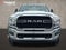 2024 RAM 5500HD Tradesman