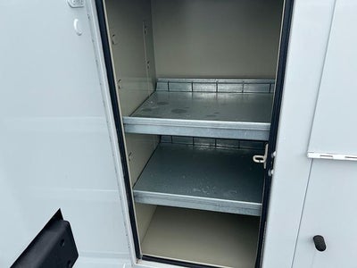 2024 RAM 5500HD Tradesman