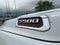 2024 RAM 5500HD Tradesman
