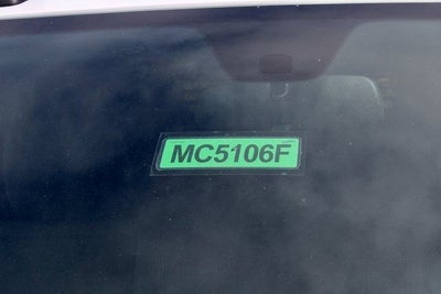 2024 RAM 5500HD Tradesman