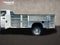 2026 RAM 5500HD Tradesman