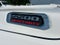 2026 RAM 5500HD Tradesman