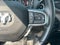 2026 RAM 5500HD Tradesman
