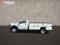 2026 RAM 5500HD Tradesman