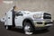 2023 RAM 5500HD Tradesman