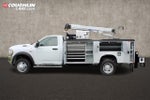 2023 RAM 5500HD Tradesman