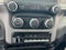 2024 RAM 5500HD Tradesman