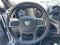 2024 RAM 5500HD Tradesman