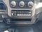 2024 RAM 5500HD Tradesman