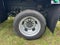 2024 RAM 5500HD Tradesman