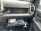 2024 RAM 5500HD Tradesman