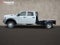 2024 RAM 5500HD Tradesman