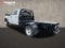 2024 RAM 5500HD Tradesman