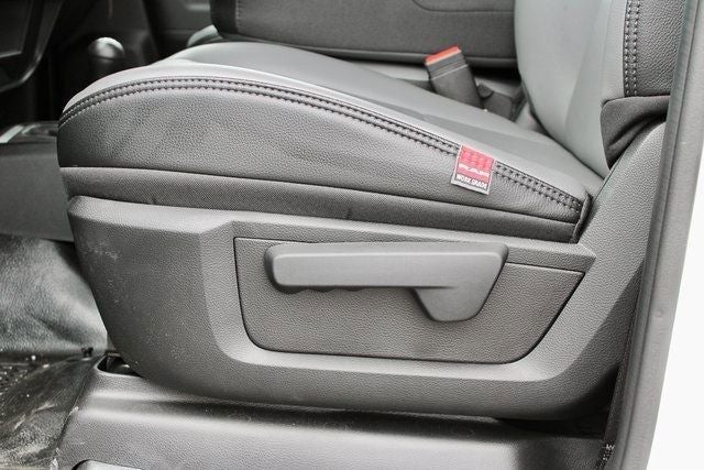 2024 RAM 5500HD Tradesman