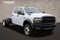 2024 RAM 5500HD Tradesman