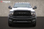 2024 RAM 5500HD Tradesman