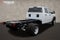 2024 RAM 5500HD Tradesman