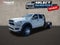 2024 RAM 5500HD Tradesman
