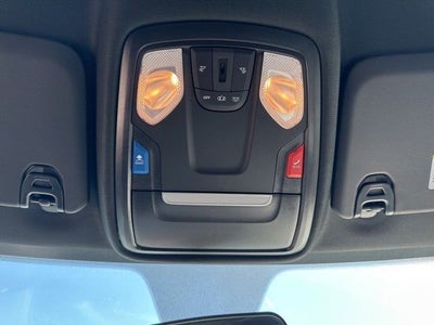 2024 RAM 5500HD Tradesman