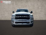 2024 RAM 5500HD Tradesman
