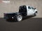 2024 RAM 5500HD Tradesman