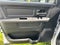 2026 RAM 5500HD Tradesman