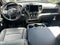 2026 RAM 5500HD Tradesman